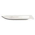 KNIFE PRIMAL SCALPEL BLADES