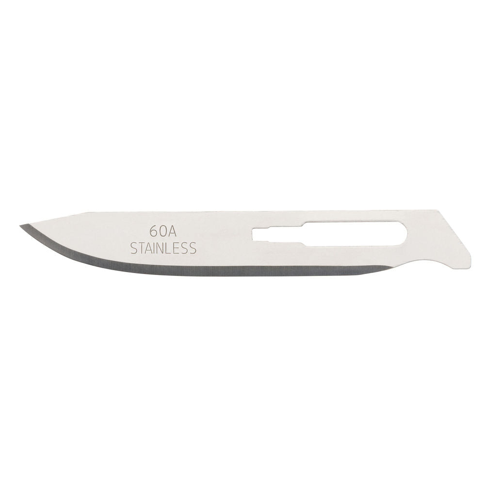 KNIFE PRIMAL SCALPEL BLADES