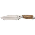 KNIFE/ SAGE CREEK LARGE FIXED