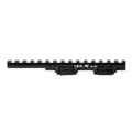 BCM AT OPTIC RISER 525-10X5
