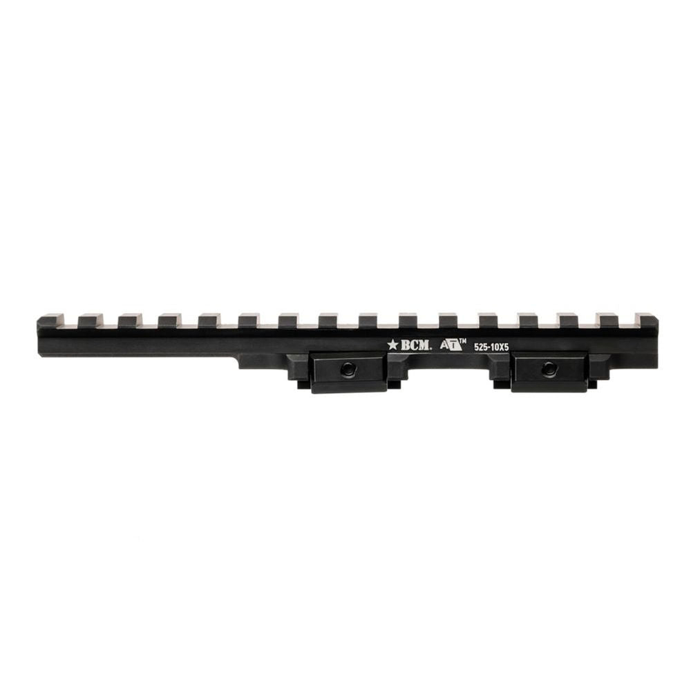 BCM AT OPTIC RISER 525-10X5