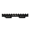 BCM AT OPTIC RISER 525-11