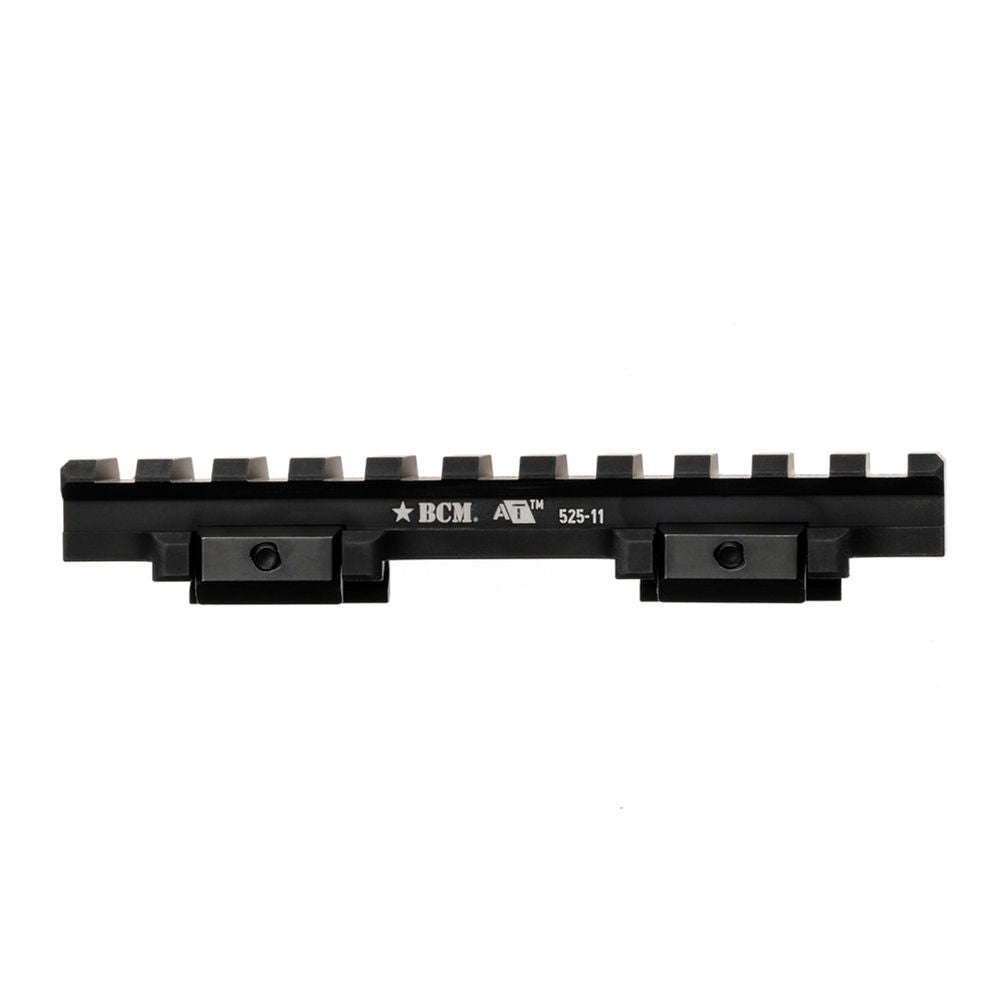 BCM AT OPTIC RISER 525-11