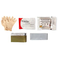 MCRO TRMA KIT MEDICAL SUPP ESS KIT