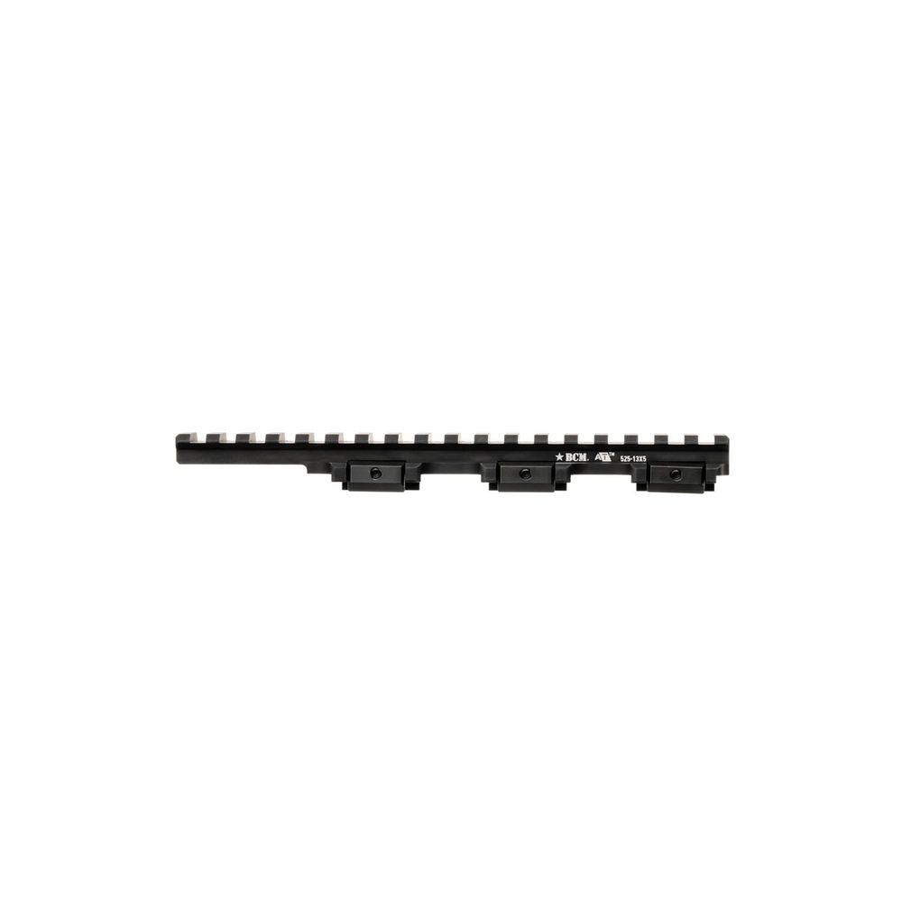 BCM AT OPTIC RISER 525-13X5