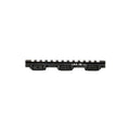 BCM AT OPTIC RISER 525-13