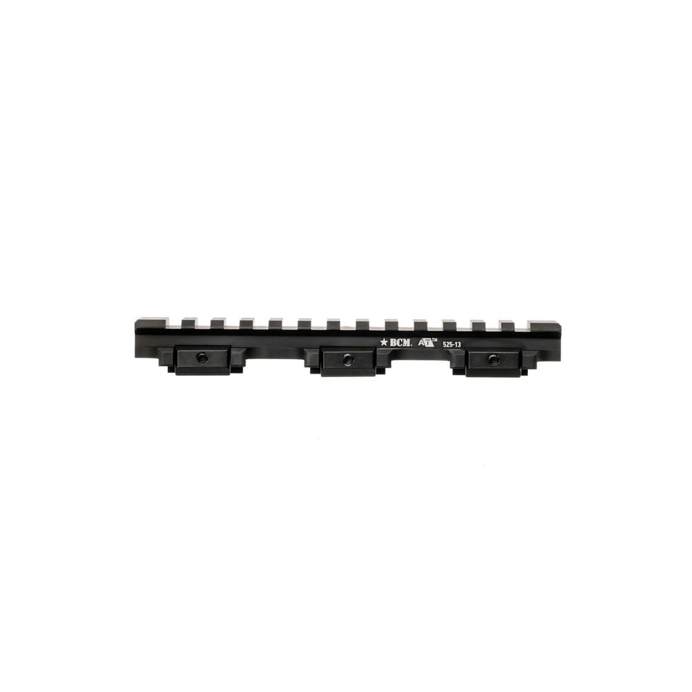 BCM AT OPTIC RISER 525-13