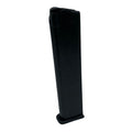 BRN BLACK LBL 1911-380 380 ACP 10RD BLUE STL