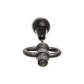 RED SWIVEL GEN 2 1.25IN