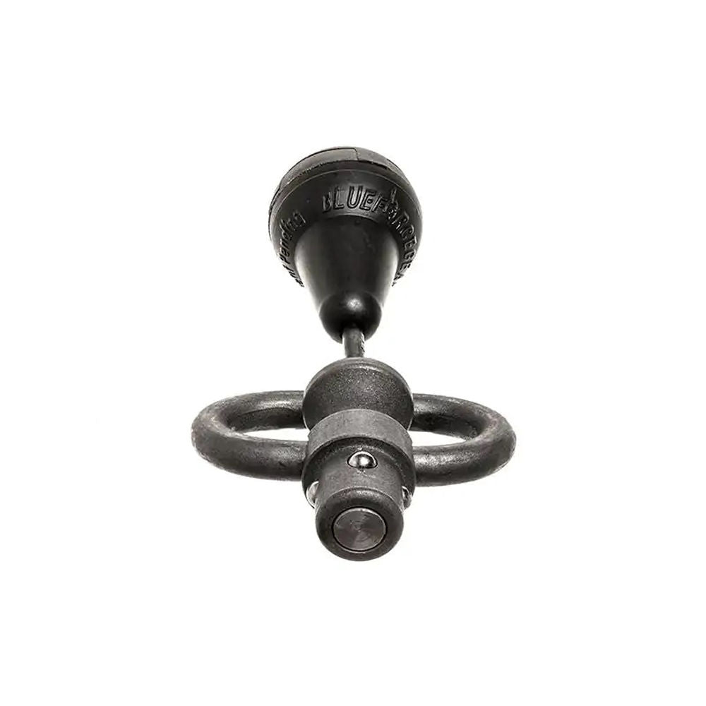 RED SWIVEL GEN 2 1.25IN