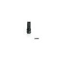 DRAGON 556X45/.223 MUZZLE BRAKE DEAD AIR