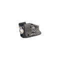TLR-6 HL G GLK 42/43 WHT LED/GRN LSR BLK