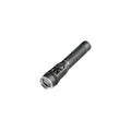 STRION 2020 120V/100V AC/12V DC 1 HOLDER