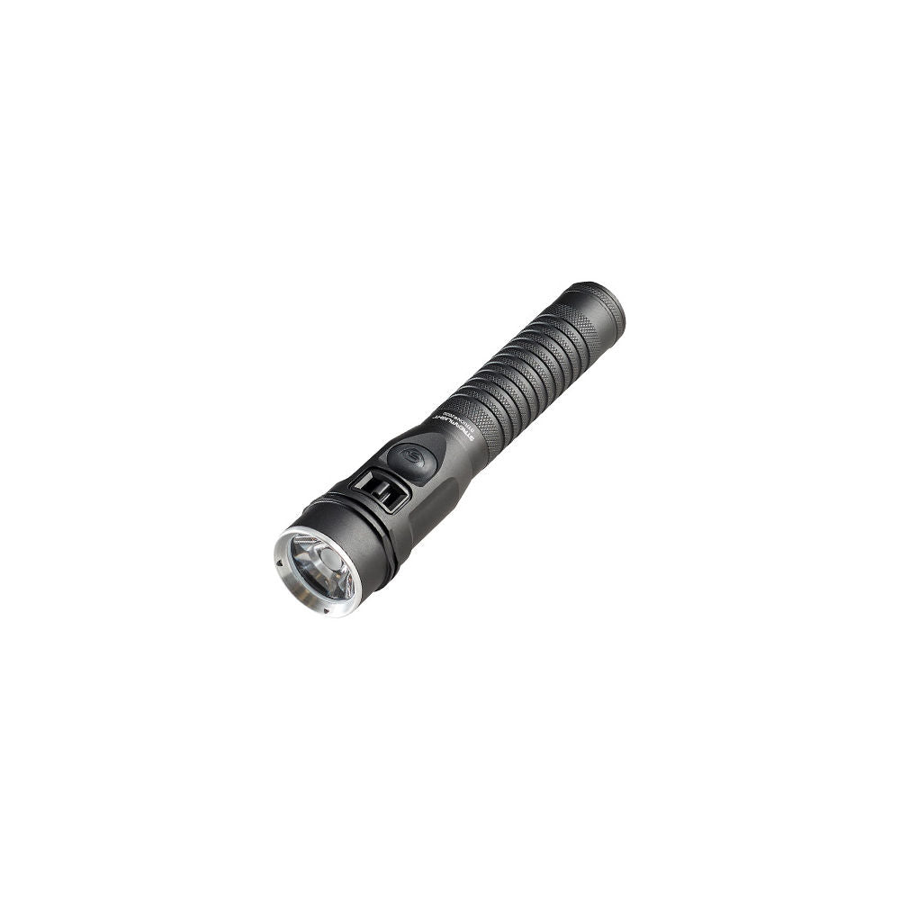 STRION 2020 120V/100V AC/12V DC 1 HOLDER