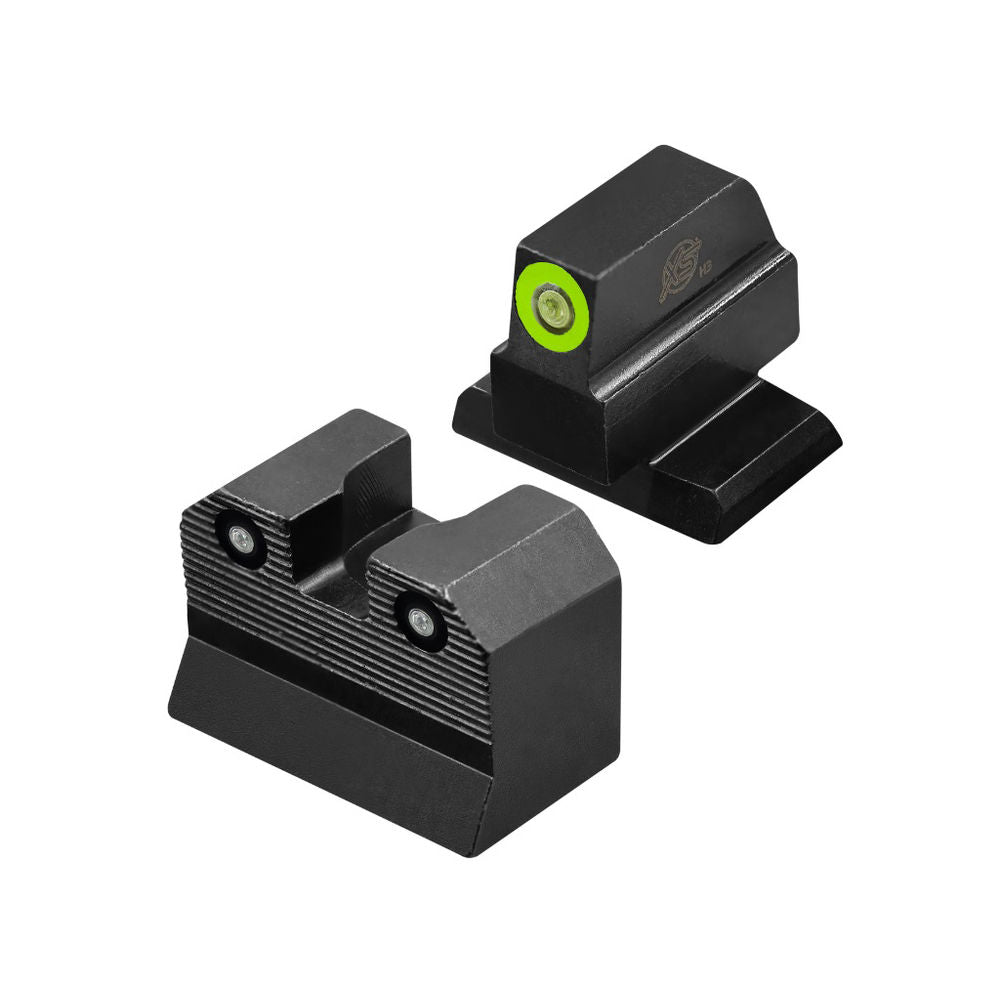 R3D 2.0 GRN HK OPT/SUPP VP9 OR