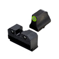 R3D 2.0 GRN GLK OPT/SUPP 43X & 48