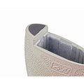 S&W M&P SHIELD PLUS GRIP FR INSERT