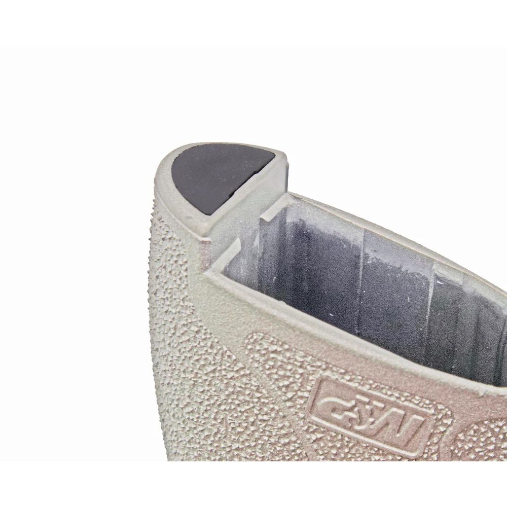 S&W M&P SHIELD PLUS GRIP FR INSERT