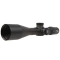 TGO-DMR SC 5-30X56MM MOA ILL BLK