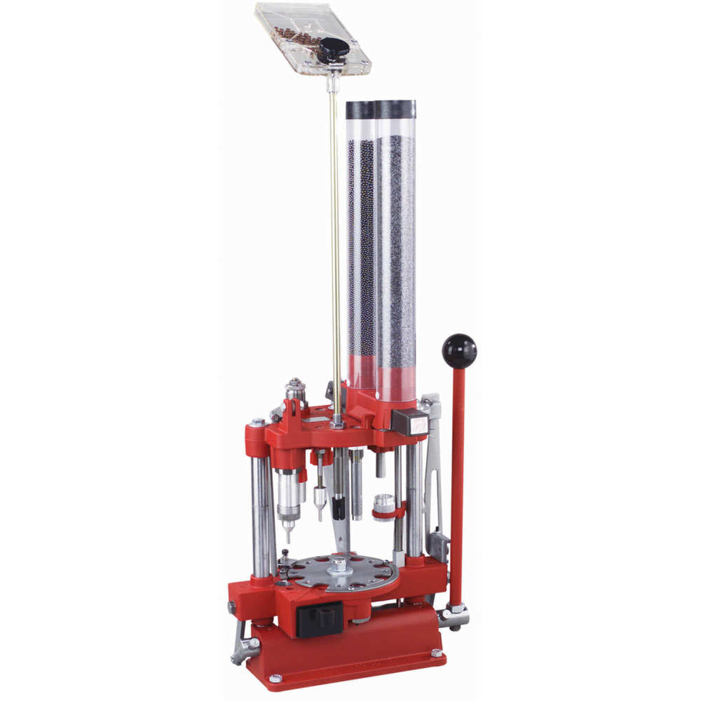 366 AUTO LOADER 12 GA 2-3/4