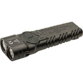 STILETTO PRO II DUAL 14MM BLK