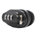 TRIGGER LOCK