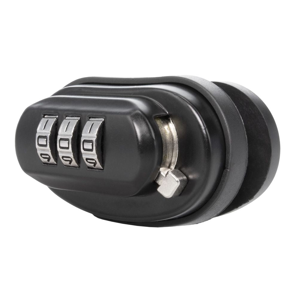 TRIGGER LOCK