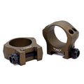 MOUNTAIN TECH 30MM LOW BURNT BRNZ RING
