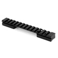 BRWNG XBLT SA MNTN TECH TACT RAIL 20MOA