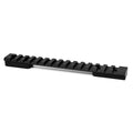 WINCHESTER XPR LA VAPOR PICATINNY RAIL 20MOA