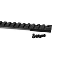 WINCHESTER XPR SA VAPOR PICATINNY RAIL 20MOA