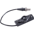 CPT REM SWITCH MLOK MNT 7IN