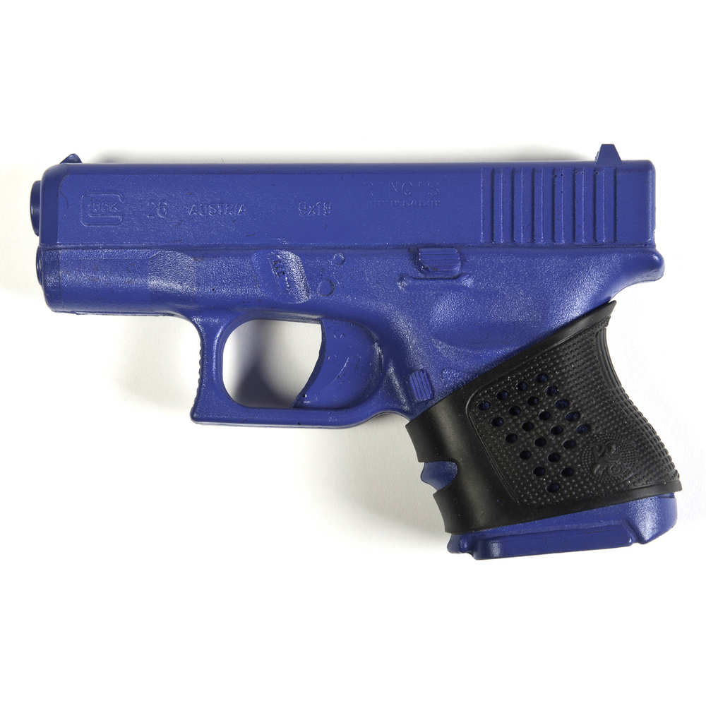 TACTICAL GRIP GLOVE GLOCK SUBCOMPACT