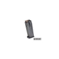 SECURITY 380 MAG-15 380 AUTO
