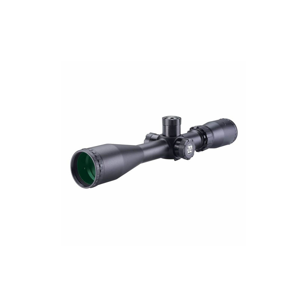 SWEET 22 6-18X40 DUPLEX MG TURRET MAT