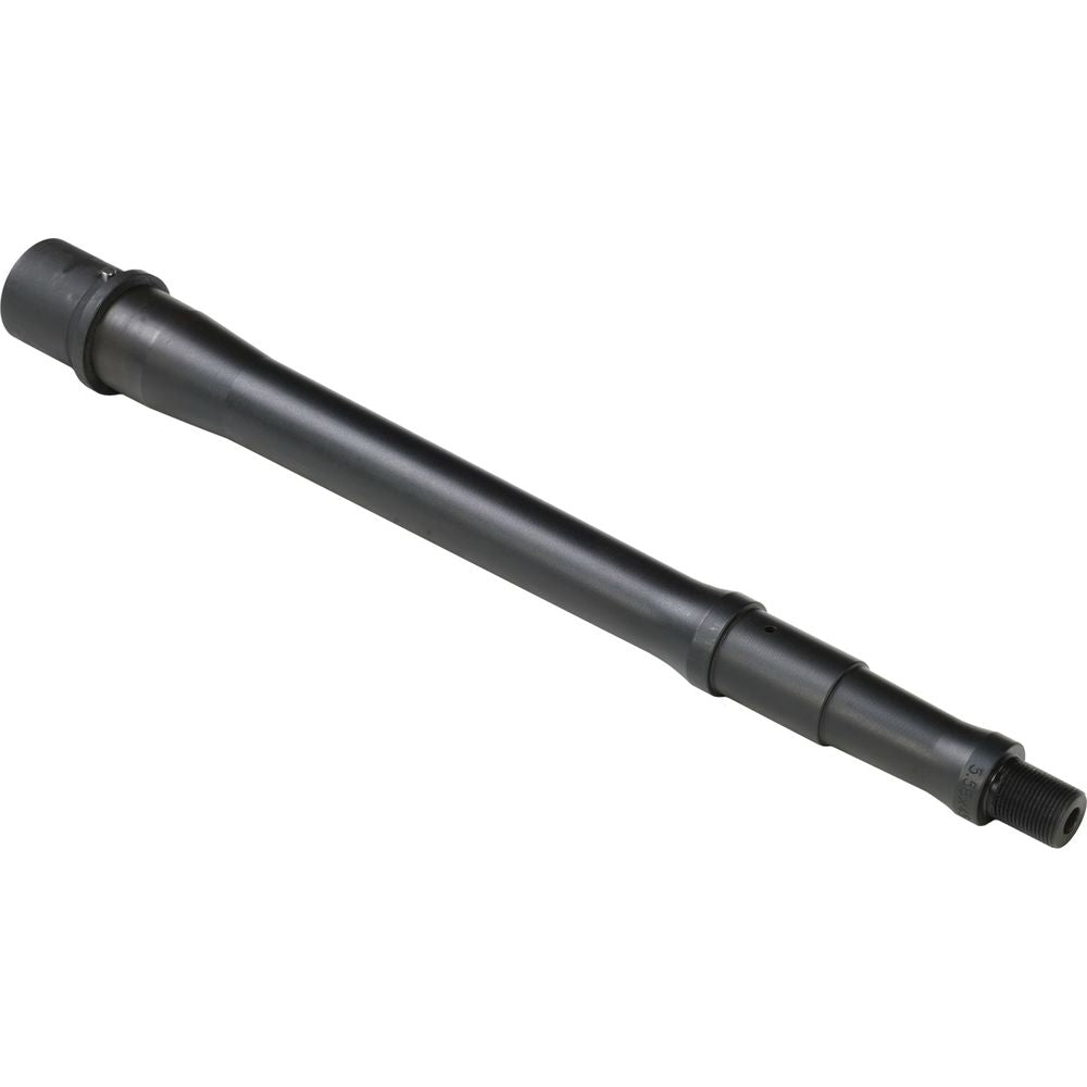 BBL SUB-ASSM 10.5IN MT 4140CM SBN 5.56