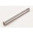 Wilson Combat Guide Rod for Sig Sauer P320/WCP320 Full-Size - Stainless