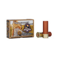 DEAD COY 12GA 3IN 00B SHOT 1 3/8 OZ 5/BX