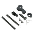 HK45 UNIVERSAL LEM KIT