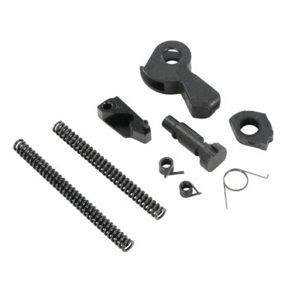 HK45 UNIVERSAL LEM KIT