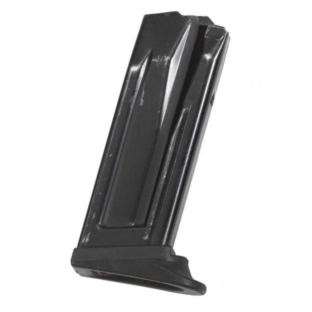 P2000SK 9MM 10RD MAG EXT FLRPLT
