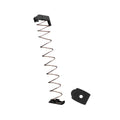 VP9/P30 15RD TO 17RD MAG CONVERSION KIT