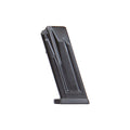 VP9SK/P30SK 9MM 10RD MAG FLUSH FLRPLT
