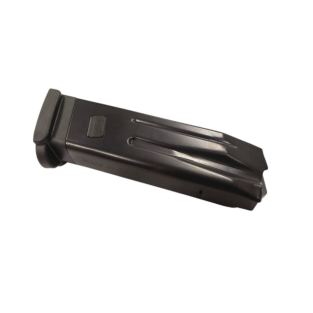 VP9/P30 9MM 10RD MAG