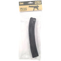 MP5 .22LR 25RD MAG