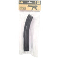 MP5 .22LR 10RD MAG