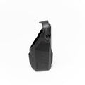 TASER 7 CQ SAFARILAND HOLSTER LH
