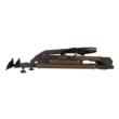 MOmarsh Dog Ramp Stand