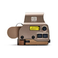 EXPS3-1 1MOA DOT NV TAN