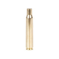 CASE 30-06 UNPRIMED